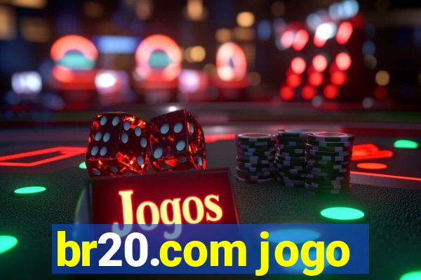 br20.com jogo